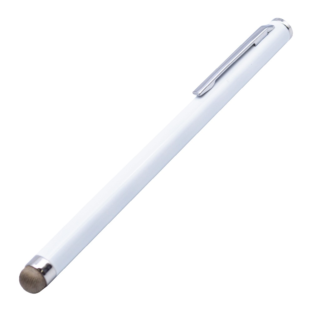 KICA Pro タッチ液晶 プロダブルヘッド スマート 電動 フィットネス ASCII.jp：タッチにも対応する24型4K液晶ペンタブレット「Wacom