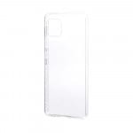 AQUOS sense6s SHG07 sense6 SH-54B SHG05 ������ ���С� ���եȥ����� TPU 1.2mm ���ꥢ Ʃ�� ���ȥ�åץۡ��� �������� ����6 ���ޥۥ����� 6633AQOS6TP