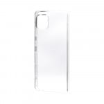 AQUOS sense6s SHG07 sense6 SH-54B SHG05 ������ ���С� �ϡ��ɥ����� �ȥ饤���� ���ꥢ Ʃ�� ������� ���ȥ�åץۡ��� ���Ǻ� �������� ����6 ���ޥۥ����� 6632AQOS6TR