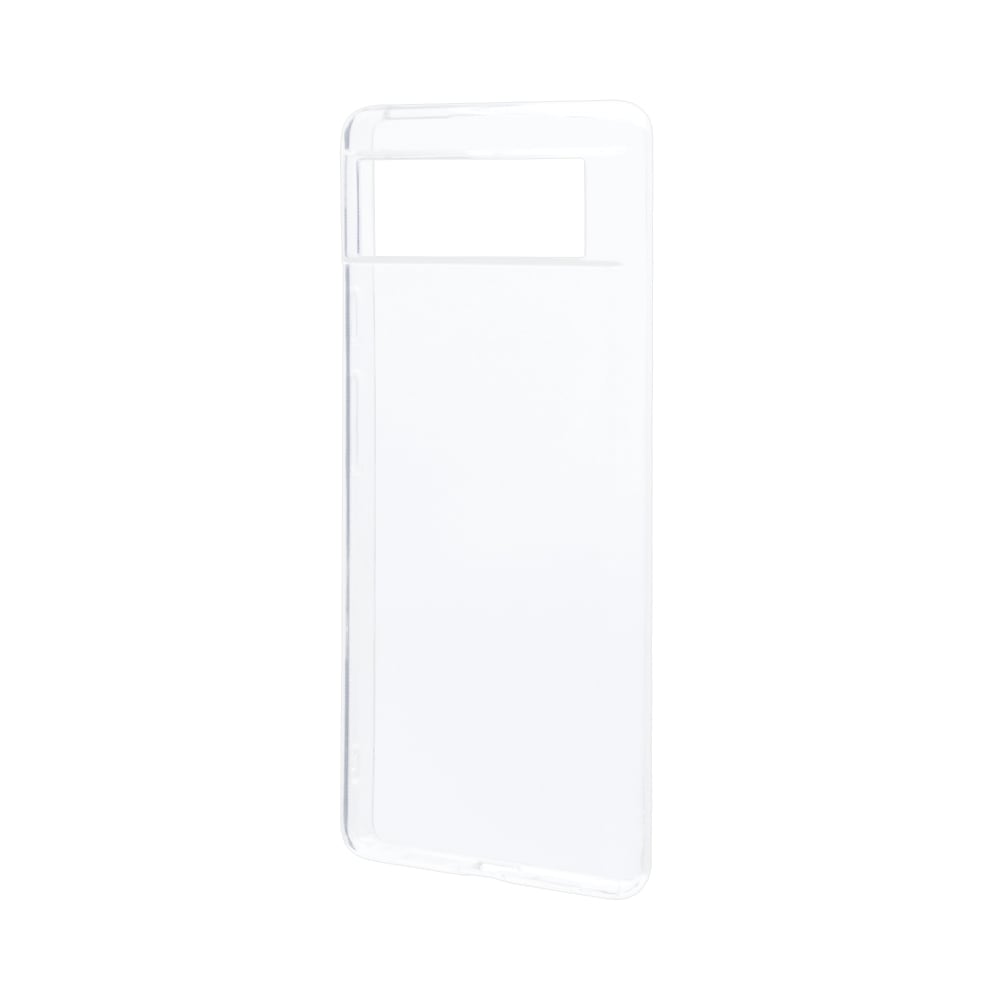 Google Pixel 6 ケース カバー ソフトケース TPU 1.2mm クリア 透明 グーグル ピクセル スマホケース 6709PXL6TP ラスタバナナ | ケース/カバー,Google/Pixel,Google Pixel 6 | ラスタバナナダイレクト Google Pixel 6 ケース カバー ソフトケース TPU 1.2mm クリア 透明 グーグル ピクセル スマホケース 6709PXL6TP ラスタバナナ | ケース/カバー,Google/Pixel,Google Pixel 6 | ラスタバナナダイレクト