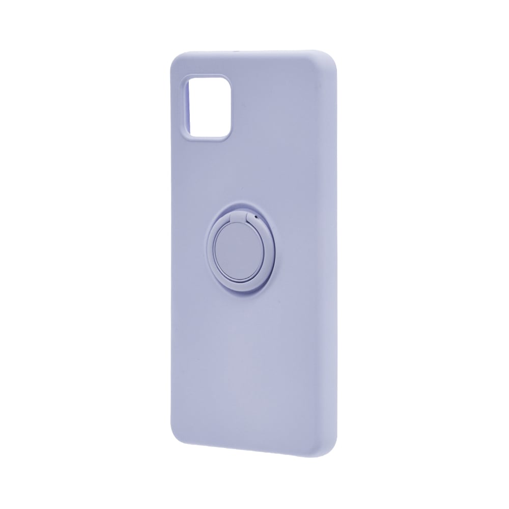 UQモバイル　SIMフリー AQUOS sense 6s SHG07 カバー付き 楽天市場】AQUOS sense 6s SHG07 6 SH-54B SHG05 SH-RM19 ケース