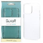 WEB QutoR iPhone13 Pro  С ϡɥ ȥ饤 ᥯ꥢ Ʃ ȥåץۡ Ǻ ȥ ե13 ޥۥ QTRIP161PTRL
