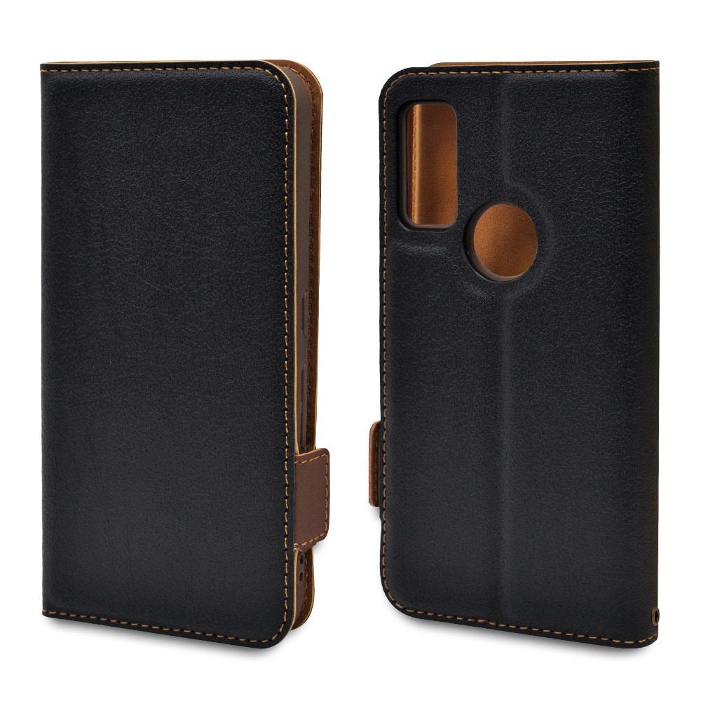 arrows We F-51B FCG01 ケース カバー 手帳型 薄型 耐衝撃吸収 カード