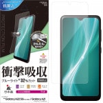 Galaxy A22 5G SC-56B A21 SC-42A A21 ����ץ� SCV49 �ե���� ʿ���ݸ� �׷�ۼ� �֥롼�饤�ȥ��å� �ޥå� ��������쥢 ȿ���ɻ� ���� ������ ��ñŽ���դ� ����饯���� A22 5G A21 �ݸ�ե���� JY3185GA22
