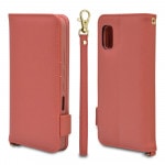 AQUOS wish2 SH-51C wish SHG06 A104SH SH-M20 ���� ������ ���С� ��Ģ�� ���������� ������� ������ɵ�ǽ ����ץ� ��� ��ǥ����� ��� �ϥ�ɥ��ȥ�å��դ� �������ԥ� �������� �����å��� ���ޥۥ����� 6738AQOWBO