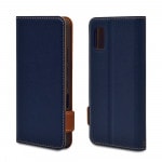 AQUOS wish2 SH-51C wish SHG06 A104SH SH-M20 ���� ������ ���С� ��Ģ�� ���� �Ѿ׷�ۼ� ���������� ������� ������ɵ�ǽ ����ץ� ��� ��ǥ����� ��� +COLOR �����ɥޥ��ͥå� NV��BR �����å��� ���ޥۥ����� 6740AQOWBO