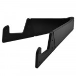 iPhone iPad ���ޥ� ���֥�å� LEGSTAND3 ��å�������� ��İ������� �֥�å� ���� ����ѥ��� �������Ӥ����� �ޤꤿ���ߥ����� RBOT270