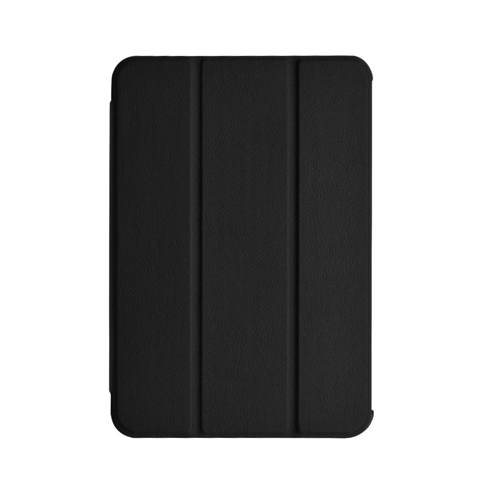 yukina iPad mini6 本体 +カバー yukina様専用 iPad mini6 本体 +カバー