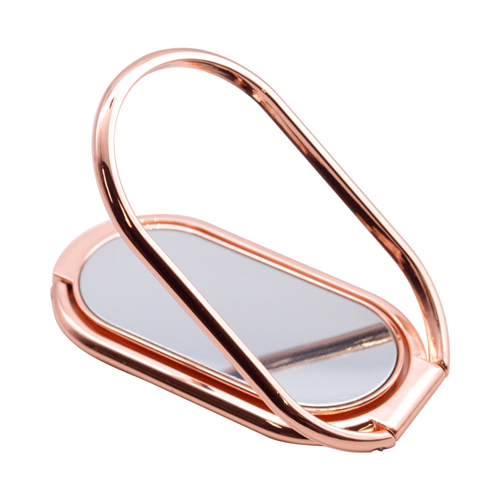 リングスタンド　匿名配送　ハンドメイド　月から星が飛び出すデザインリングスタンド リングスタンド 月から星が飛び出すデザインリングスタンド AKデザイン