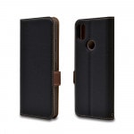 󤷤󥹥ޥ KY-51B  С Ģ  Ѿ׷ۼ   ɵǽ ץ  ǥ  +COLOR ɥޥͥå BKDBR ¿ޥ ޥۥ 6750ANSNBO