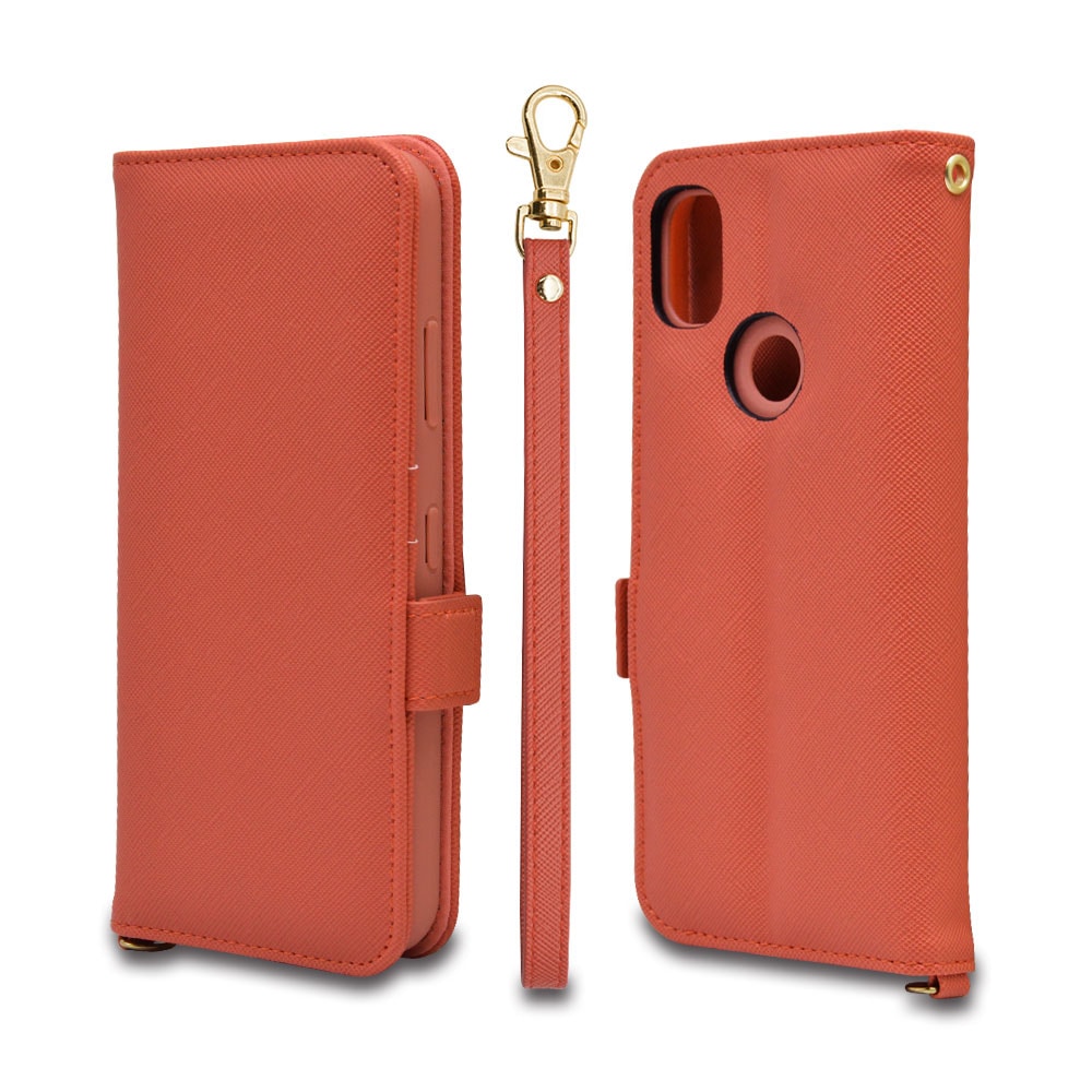 あんしんスマホ Ky 51b ケース カバー 手帳型 カード入れ おしゃれ スタンド機能 シンプル 大人 レディース メンズ ハンドストラップ付き コーラルピンク 安心スマホ スマホケース 6749ansnbo スマートフォン機種別グッズ Docomo ドコモ あんしんスマホ あんしんスマホ あんしんスマホ Ky 51b ケース カバー 手帳型 カード入れ おしゃれ スタンド機能 シンプル 大人 レディース メンズ ハンドストラップ付き コーラルピンク 安心スマホ スマホケース 6749ansnbo スマートフォン機種別グッズ Docomo ドコモ あんしんスマホ あんしんスマホ