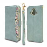 �餯�餯���ޡ��ȥե��� F-52B ������ ���С� ��Ģ�� ���������� ������� ������ɵ�ǽ ����ץ� ��� ��ǥ����� �ϥ�ɥ��ȥ�å��դ� ����������Ĵ ���� �饤�ȥ֥롼 �餯�餯�ۥ� ���ޥۥ����� 6775F52BBO