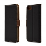 iPhone SE 3 2 iPhone8 iPhone7 iPhone6s   С Ģ  Ѿ׷ۼ  ɵǽ ץ ǥ  +COLOR ɥޥͥå BKDBR SE3 SE2 ޥۥ 6800IP247BO