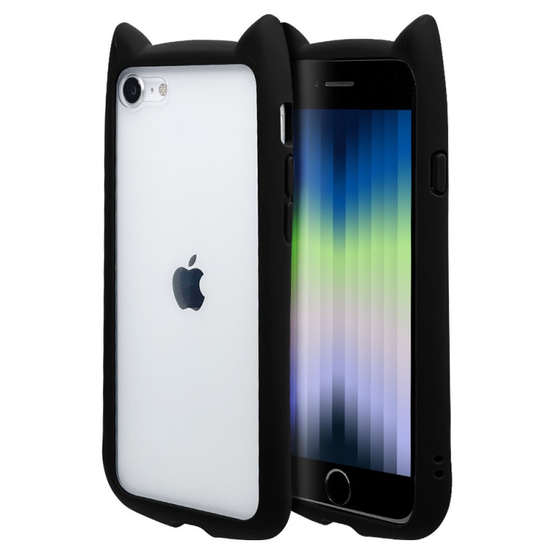 iPhone SE ��3���� ��2���� iPhone8 iPhone7 ���� ������ ���С� �ϥ��֥�å� ǭ�� �ͥ��ߥ� ���̶������饹 ���̥��ꥢ 9H ���襤�� ������� mimi ���ȥ�åץۡ��� ���饹 �֥�å� �����ե��� SE3 SE2 ���ޥۥ����� 6829IP247HB