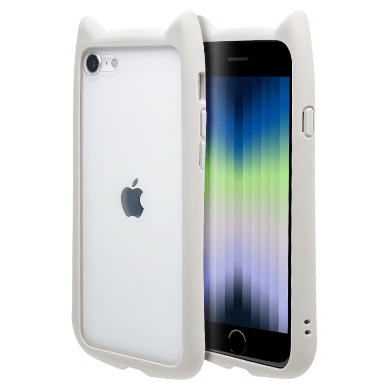 iPhone SE ��3���� ��2���� iPhone8 iPhone7 ���� ������ ���С� �ϥ��֥�å� ǭ�� �ͥ��ߥ� ���̶������饹 ���̥��ꥢ 9H ���襤�� ������� mimi ���ȥ�åץۡ��� ���饹 ���졼 �����ե��� SE3 SE2 ���ޥۥ����� 6831IP247HB