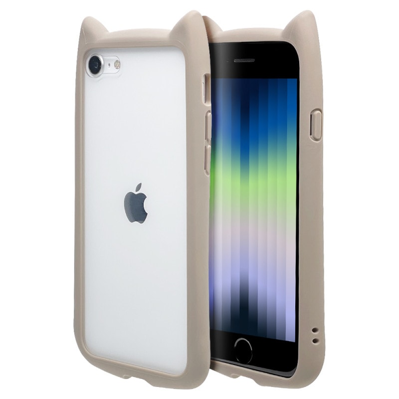 iPhone SE ��3���� ��2���� iPhone8 iPhone7 ���� ������ ���С� �ϥ��֥�å� ǭ�� �ͥ��ߥ� ���̶������饹 ���̥��ꥢ 9H ���襤�� ������� mimi ���ȥ�åץۡ��� ���饹 �١����� �����ե��� SE3 SE2 ���ޥۥ����� 6832IP247HB