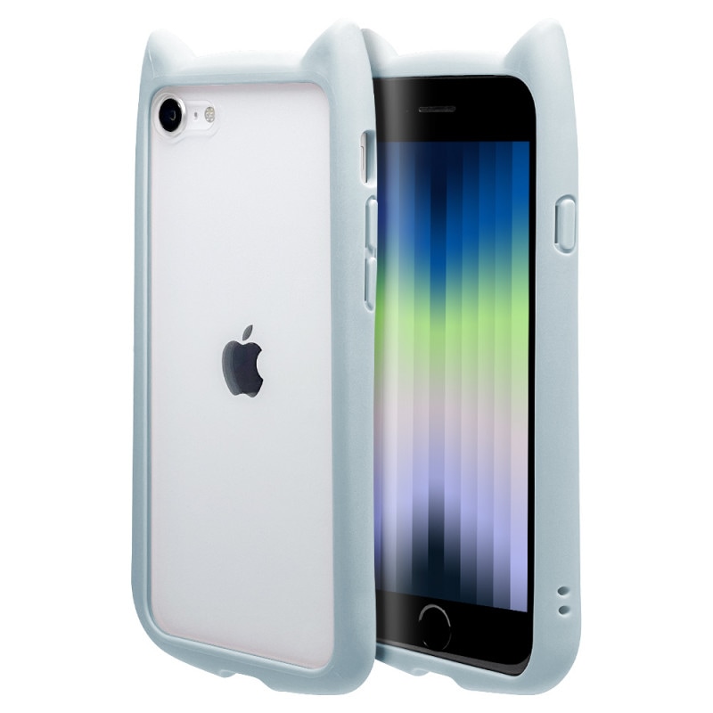 iPhone SE ��3���� ��2���� iPhone8 iPhone7 ���� ������ ���С� �ϥ��֥�å� ǭ�� �ͥ��ߥ� ���̶������饹 ���̥��ꥢ 9H ���襤�� ������� mimi ���ȥ�åץۡ��� ���饹 �饤�ȥ֥롼 �����ե��� SE3 SE2 ���ޥۥ����� 6833IP247HB