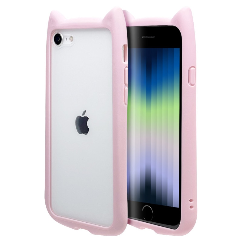 iPhone SE ��3���� ��2���� iPhone8 iPhone7 ���� ������ ���С� �ϥ��֥�å� ǭ�� �ͥ��ߥ� ���̶������饹 ���̥��ꥢ 9H ���襤�� ������� mimi ���ȥ�åץۡ��� ���饹 �饤�ȥԥ� �����ե��� SE3 SE2 ���ޥۥ����� 6835IP247HB