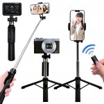 ���ޥ� �ǥ����� ���Ӥˤʤ뼫������ Bluetooth4.2 ��⥳�󥷥�å����դ� ����ե��� ���륫 ��⥳���곰�� ̵�� ������� ���̼� ����Ĵ�� �������Ӥ����� 360�ٲ�ž RJIDORI01BK