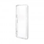 Xperia1 IV SO-51C SOG06 ������ ���С� �ϥ��֥�å� �Ѿ׷�ۼ� ���� ��� ���ꥢ Ʃ�� TPU�Х�ѡ�+PC ���ȥ�åץۡ��� �磻��쥹�����б� �������ڥꥢ1 �ޡ���4 ���ޥۥ����� 6941XP14HB