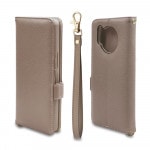 AQUOS R7 SH-52C ������ ���С� ��Ģ�� ���������� ������� ������ɵ�ǽ ����ץ� ��� ��ǥ����� ��� �ϥ�ɥ��ȥ�å��դ� �������֥饦�� �������� ������7 ���ޥۥ����� 6995AQR7BO  �饹���Хʥ�