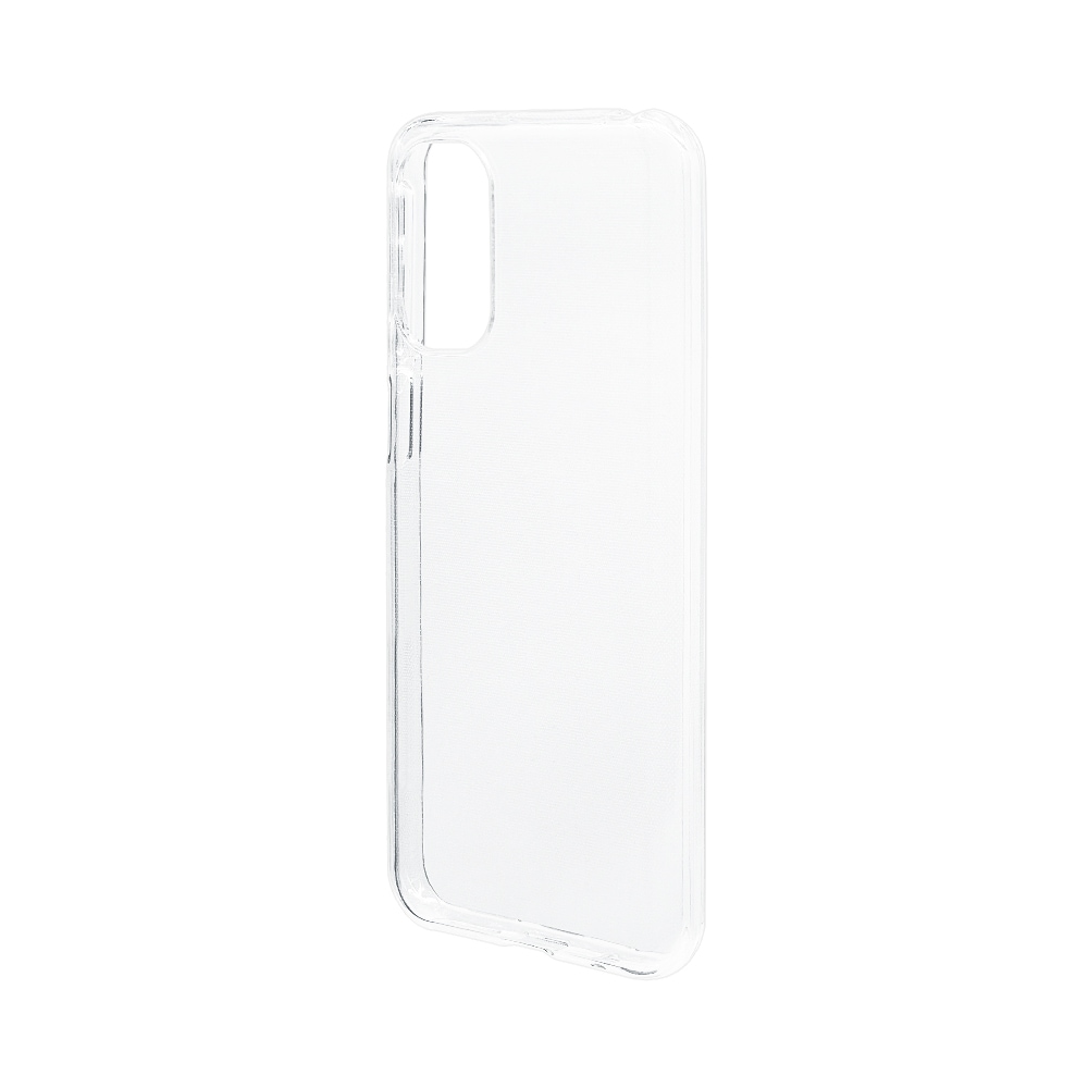 G31 レジ用部品 透明カバー付き G31 レジ用部品 透明カバー付き