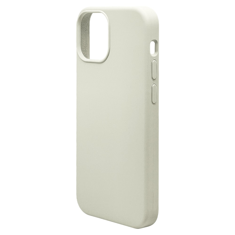 iPhone13 mini ケース カバー ハイブリッド 耐衝撃吸収 MagSafe