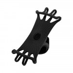 ��ž���ѥ��ޥۥۥ���� ���ޥ� Android iPhone�� �ۥ���� ���ޡ��ȥե���ۥ���� ���ꥳ�� ����ѥ��� ���� ������� ��ɻ� ��������� ����åԥ󥰥����� GPS�ʥ� æ���ɻ� 360�ٲ�ž æ���ñ �֥�å�  RHLD01BK