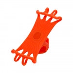 ��ž���ѥ��ޥۥۥ���� ���ޥ� Android iPhone�� �ۥ���� ���ޡ��ȥե���ۥ���� ���ꥳ�� ����ѥ��� ���� ������� ��ɻ� ��������� ����åԥ󥰥����� GPS�ʥ� æ���ɻ� 360�ٲ�ž æ���ñ �����  RHLD01OR