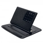 ����Ǵ�奷���� Ǵ�奲�륷���� Ǵ��ޥå� ���ޥ� Android iPhone�� ���ޥ��֤� ���ޥۥ����� �ۥ���� �� ���� ���å���ܡ��� �ֺܥ������ ���ޥۥ������ �������� �����֤��Ȥ��� ������ ���ߤ� �֥�å� RHLD02BK