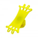 ��ž���ѥ��ޥۥۥ���� ���ޥ� Android iPhone�� �ۥ���� ���ޡ��ȥե���ۥ���� ���ꥳ�� ����ѥ��� ���� ������� ��ɻ� ��������� �٥ӡ����� ����åԥ󥰥����� GPS�ʥ� æ���ɻ� 360�ٲ�ž æ���ñ ��������  RHLD01YE