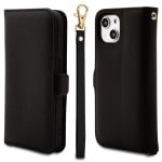 iPhone14 13 ������ ���С� ��Ģ�� ���������� ������� ������ɵ�ǽ ����ץ� ��� ��ǥ����� ��� �ϥ�ɥ��ȥ�å��դ� �֥�å� �����ե���14 13 ���ޥۥ����� 7020IP261BO �饹���Хʥ�