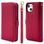 iPhone14 13 ������ ���С� ��Ģ�� ���������� ������� ������ɵ�ǽ ����ץ� ��� ��ǥ����� ��� �ϥ�ɥ��ȥ�å��դ� �ޥ��� �����ե���14 13 ���ޥۥ����� 7021IP261BO �饹���Хʥ�