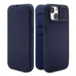 iPhone14 13 ������ ���С� ��Ģ�� ���� ���������� ������� ����ץ� ��� ��ǥ����� ��� ������ݸ� ��󥺥��С� ����ݸ� VELENS �ͥ��ӡ� �����ե���14 13 ���ޥۥ����� 7043IP261BO �饹���Хʥ�