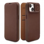 iPhone14 13 ������ ���С� ��Ģ�� ���� ���������� ������� ����ץ� ��� ��ǥ����� ��� ������ݸ� ��󥺥��С� ����ݸ� VELENS �֥饦�� �����ե���14 13 ���ޥۥ����� 7044IP261BO �饹���Хʥ�