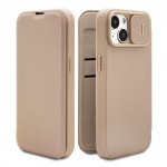 iPhone14 13 ������ ���С� ��Ģ�� ���� ���������� ������� ����ץ� ��� ��ǥ����� ��� ������ݸ� ��󥺥��С� ����ݸ� VELENS ���졼���� �����ե���14 13 ���ޥۥ����� 7045IP261BO �饹���Хʥ�