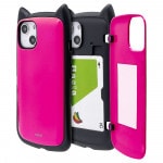 iPhone14 13 ������ ���С� �ϥ��֥�å� ǭ�� �ͥ��ߥ� ǭ �ͥ� �ͤ� �Ѿ׷�ۼ� ���� ��� ���������� �� �ߥ顼 ���襤�� ������� mimi ���ȥ�åץۡ��� �С��ӡ��ԥ� �����ե���14 13 ���ޥۥ����� 7048IP261HB �饹���Хʥ�