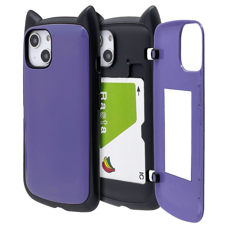 iPhone14 13 ������ ���С� �ϥ��֥�å� ǭ�� �ͥ��ߥ� ǭ �ͥ� �ͤ� �Ѿ׷�ۼ� ���� ��� ���������� �� �ߥ顼 ���襤�� ������� mimi ���ȥ�åץۡ��� �٥꡼�ڥ� �����ե���14 13 ���ޥۥ����� 7049IP261HB �饹���Хʥ�