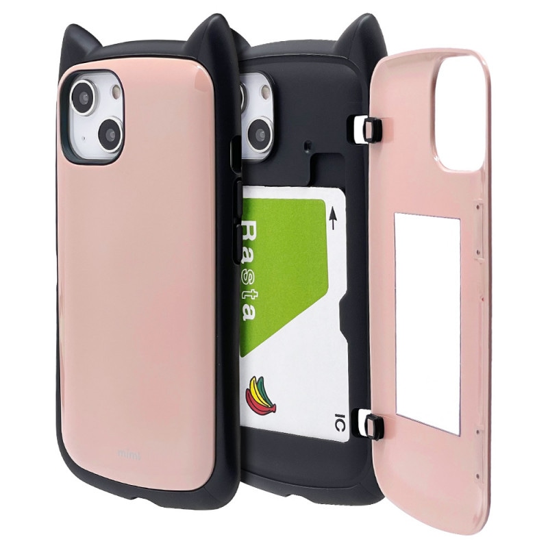 iPhone14 13 ������ ���С� �ϥ��֥�å� ǭ�� �ͥ��ߥ� ǭ �ͥ� �ͤ� �Ѿ׷�ۼ� ���� ��� ���������� �� �ߥ顼 ���襤�� mimi ���ȥ�åץۡ��� ���⡼�����ԥ� �����ե���14 13 ���ޥۥ����� 7050IP261HB