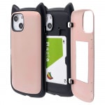 iPhone14 13  С ϥ֥å ǭ ͥߥ ǭ ͥ ͤ Ѿ׷ۼ     ߥ顼 襤 mimi ȥåץۡ ⡼ԥ ե14 13 ޥۥ 7050IP261HB