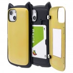 iPhone14 13  С ϥ֥å ǭ ͥߥ ǭ ͥ ͤ Ѿ׷ۼ     ߥ顼 襤 mimi ȥåץۡ 󥷥㥤󥤥 ե14 13 ޥۥ 7053IP261HB