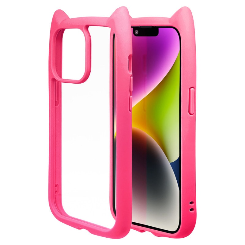 iPhone15 14 13 ������ ���С� �ϥ��֥�å� ǭ�� �ͥ��ߥ� ǭ �ͥ� �ͤ� ���̶������饹 ���̥��ꥢ 9H ���襤�� mimi ���ȥ�åץۡ��� �磻��쥹�����б� �С��ӡ��ԥ� �����ե���15 14 13 ���ޥۥ����� 7056IP261HB