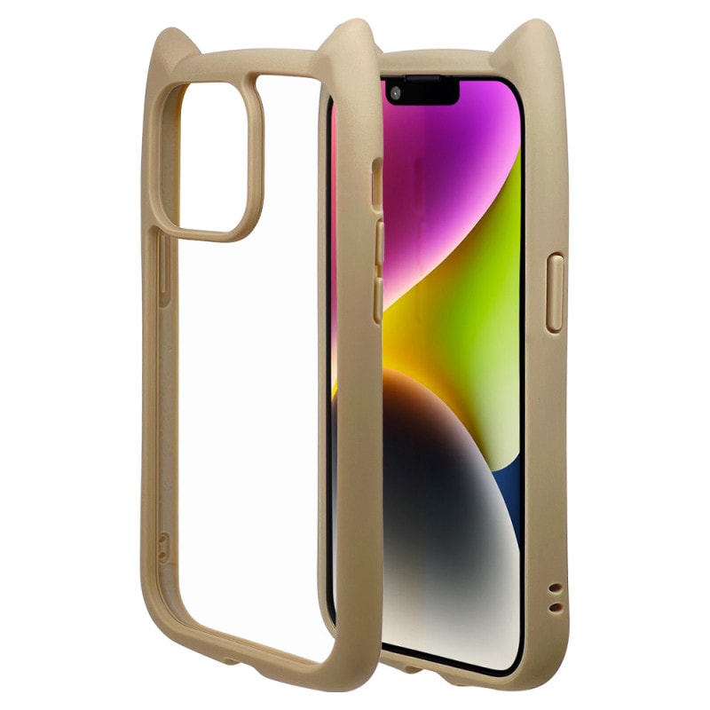 iPhone15 14 13 ������ ���С� �ϥ��֥�å� ǭ�� �ͥ��ߥ� ǭ �ͥ� �ͤ� ���̶������饹 ���̥��ꥢ 9H ���襤�� mimi ���ȥ�åץۡ��� �磻��쥹�����б� �ȡ��� �����ե���15 14 13 ���ޥۥ����� 7059IP261HB