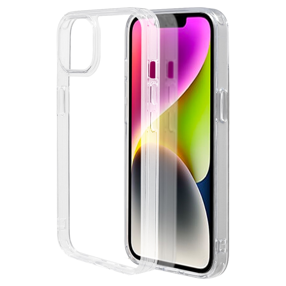 Amazon.co.jp: 【米軍MIL規格・Magsafe対応】ESR iPhone 16 Pro