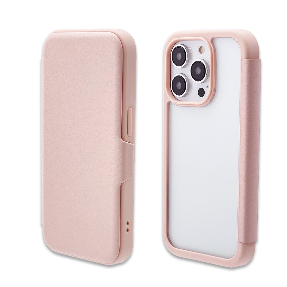 iPhone14 Pro スマホケース Amazon.co.jp: ZENIX DESIGN TECH iPhone14 Pro 用 ケース