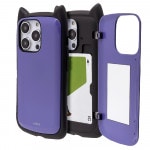 iPhone14 Pro  С ϥ֥å ǭ ͥߥ ǭ ͥ ͤ Ѿ׷ۼ     ߥ顼 襤  mimi ȥåץۡ ٥꡼ڥ ե14ץ ޥۥ 7148IP261PHB 饹Хʥ