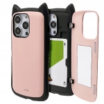 iPhone14 Pro  С ϥ֥å ǭ ͥߥ ǭ ͥ ͤ Ѿ׷ۼ     ߥ顼 襤 mimi ȥåץۡ ⡼ԥ ե14ץ ޥۥ 7149IP261PHB