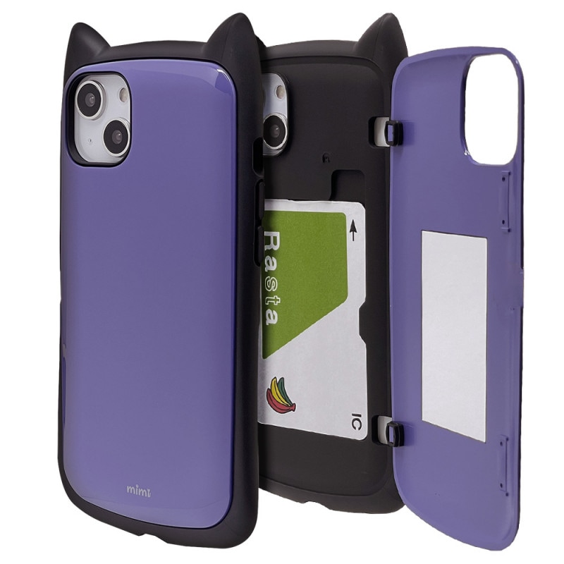 iPhone15 Plus 14 Plus ������ ���С� �ϥ��֥�å� ǭ�� �ͥ��ߥ� ǭ �ͥ� �ͤ� �Ѿ׷�ۼ� ���� ��� ���������� �� �ߥ顼 ���襤�� mimi ���ȥ�åץۡ��� �٥꡼�ڥ� �����ե���14�ץ饹 ���ޥۥ����� 7209IP267HB