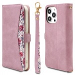 iPhone14 Pro Max ������ ���С� ��Ģ�� ���襤�� ���������� ������ɵ�ǽ ����ץ� ��ǥ����� �ϥ�ɥ��ȥ�å��դ� ����������Ĵ ���� �饤�ȥѡ��ץ� �����ե���14�ץ��ޥå��� ���ޥۥ����� 7239IP267PBO