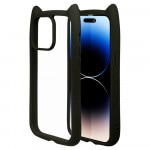cacetify iPhone14promax ケース 猫 ラーメン デブ猫 cacetify iPhone14promax ケース 猫 ラーメン デブ猫 cacetify